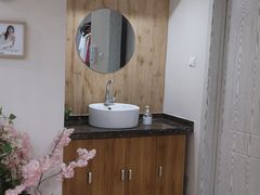 -花儿照相馆·最美证件照(红旗街万达店)