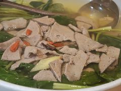 -湘辣欢·湖南家常小馆
