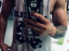 -迈格笙SPA·影院式足道·采耳(金桥店)