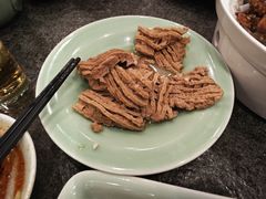 -河东颐祥阁(世贸店)