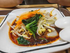 -魏家餐饮(朗香街店)
