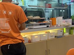-程胖娃重庆小面(嘉禾金铂店)