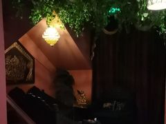 -泰融玺·泰式按摩SPA(包河万达店)