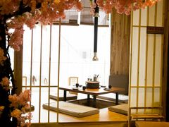 -宅天下装饰·匠心筑家(春熙店)