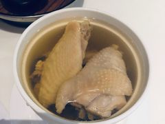 -鼎泰丰(渔阳店)