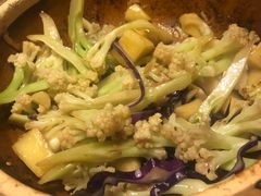 -广东道至正餐厅(区庄店)