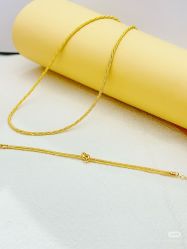 -周生生Chow Sang Sang(恒隆广场店)