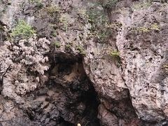 -幕燕滨江·长江观音景区