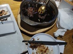 -九毛九西北菜(大东海店)