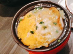 -陶德砂锅(蜀汉路店)