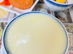-周大娘牛乳(旧寨古村总店)