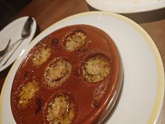 -萨莉亚意式餐厅(百联徐汇店)
