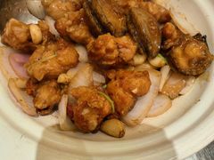 -潮界(LU·ONE凯德晶萃广场店)