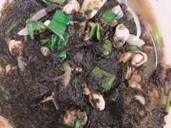 -海坛特色小吃·只做平潭特色菜(平潭店)