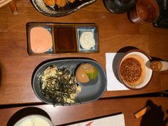 -山杏yama-katsu·吉列炸物