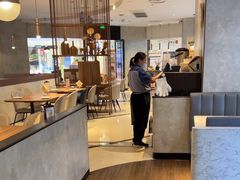 -必胜客(中大银泰店)