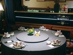 -翠府(翠湖北路店)
