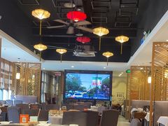 -至尊强仔(正光北街店)