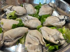 -丰尔粥食·粥底火锅·桑拿鸡(大良总店)