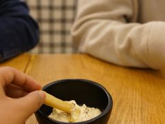 -壹口echo