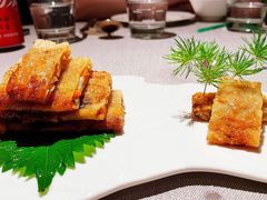 一品素鹅-山里亲戚(淞虹路店)