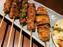 -醉虎传(南锣鼓巷店)