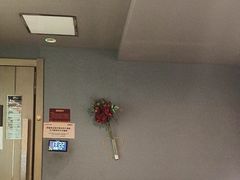 -陆琴脚艺·足浴·SPA(中华路店)