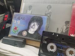 -狮虎桥路
