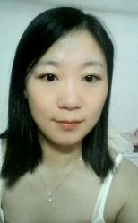 -汇尚艺美容美发