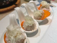 -海门鱼仔·潮汕味(百信广场西区店)