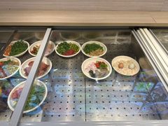 -丹盛象山海鲜(水清路店)