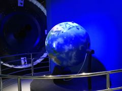 -苏州青少年科技馆