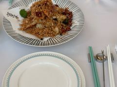 -火璽·園