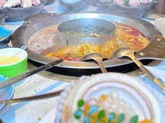 -利腾金力湾商业中心