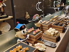 -上海神旺大酒店