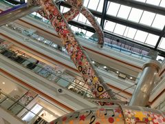 -巴黎春天(浦建店)