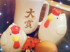 -大赏足道(全运店)