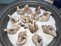 -尖沙咀大酒楼(罗村店·粤菜海鲜·宴会聚餐)