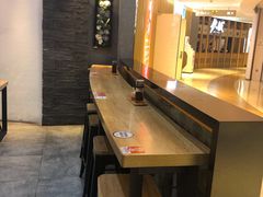 -景芳周大姐(国大城市广场店)