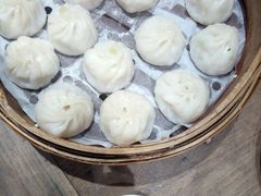 -南翔饭店