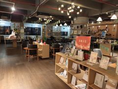 -新华书店(解放路店)