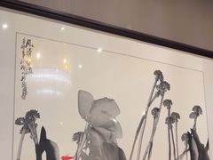 -宴天下大酒店(政和路店)