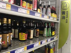 -麦德龙(京顺路商场店)