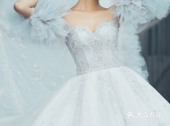 Camelot  |  艺术