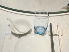 -辣螃铠盆盆蟹大排档(海昌店)