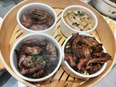 -海景壹号大酒店(惠钱路店)