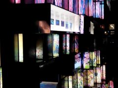 -同济大学四平路校区深海探索馆