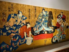 -桥岚·巷子鲜河豚鱼(专门店)