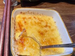 -鸟幸 TORISAKI 炭火居酒屋