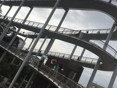 -仙岳公园
